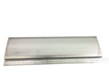 Scania kabintető panel 50 cm-es rúdval