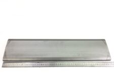 Scania kabin tetőpanel, kód 8100113-15