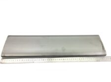 Scania Kabin Tetőpanel, Kód 8100113-17, Méret 45 cm