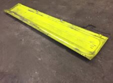 Karosszéria panel Scania AH3270040 3270040