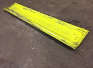 Karosszéria panel scania ah3270040 3270040