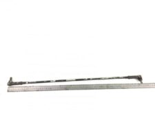 Kötőrudazat Scania busz ajtókhoz 35206600 / 35206695 4CG 4CGE
