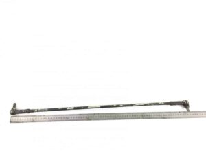 Kötőrudazat scania busz ajtókhoz 35206600 / 35206695 4cg 4cge