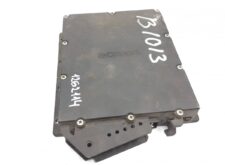 Sebességváltó vezérlőegység ECU Scania 1262114 131013
