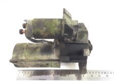 Indítómotor Mitsubishi uzat 36100-41010 / 36100-41012 / 36100-41020 / M002T66871–M002T67883