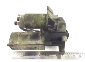 Indítómotor mitsubishi uzat 36100-41010 / 36100-41012 / 36100-41020 / m002t66871–m002t67883