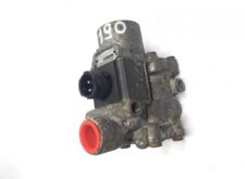 ABS szelep jobb első tengely Scania 1934975 1453761