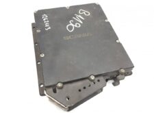 Sebességváltó vezérlőegység ECU Scania 1262143