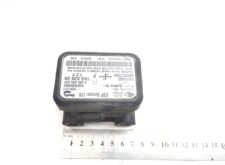 ESP szenzor Scania 12V K020568N05 – 0273014008 – 1891377