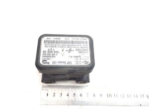 Esp szenzor scania 12v k020568n05 – 0273014008 – 1891377