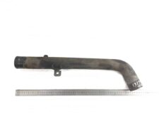 Hűtőfolyadék cső Retarder Scania 1503359 / 1889885