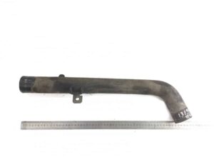 Hűtőfolyadék cső retarder scania 1503359 / 1889885