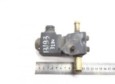 Scania 13193 3284 szolenoid szelep