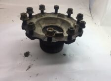 Dobkerék jobb első tengelyhez Scania 1403040, 1414154, 1868674, 1724407, 1382774, 2290532, 2085471, 1864428, 2743252