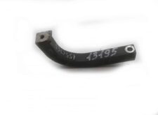 Támgyűrű hűtőventilátorhoz Scania 1374500 13195