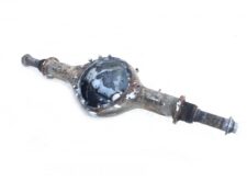 Motor tengely keresztléc Scania 1743724 1531406 1487779 1733961 1732958