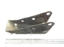 Jobb hátsó fülketartó Volvo 1075452