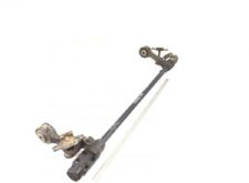 Volvo kabin csavarstabilizátor rúd (1075463, 3198853, 1076746, 1076745, 20455466)
