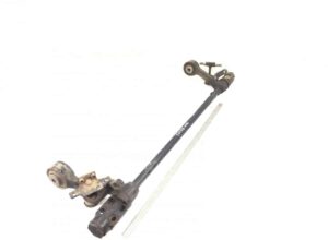 Volvo kabin csavarstabilizátor rúd (1075463, 3198853, 1076746, 1076745, 20455466)