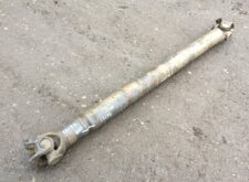 Volvo kardántengely – Kód 1067760