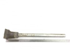 Támogatás jobb első kerékagy sárvédőhöz, Volvo 20466895/20382890/3197851/3987252