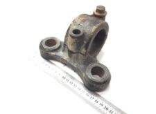 Támogató alsó első stabilizátor rúd bal Volvo 20555319 3173988