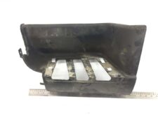 Műanyag burkolat bal alsó lépcsőhöz Volvo 20529638 3175406 20425628 20759233