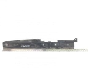 Jobb oldali porvédő intercoolerhez volvo 20484916