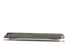 Volvo 9522850-11 hidraulikaolaj hűtő