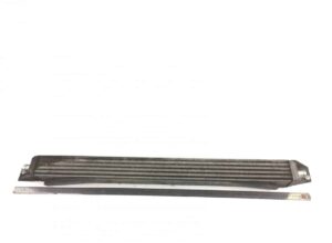 Volvo 9522850-11 hidraulikaolaj hűtő