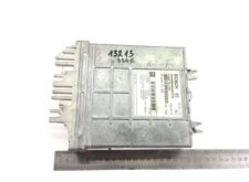 Váltóvezérlő egység ECU Bosch 0260003173 Volvo 20767160