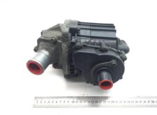 Olajleválasztó motorblokk szellőzéshez Volvo 20707295 / 21475226
