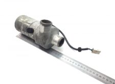Hűtőfolyadék Keringető Szivattyú Volvo 70347596 / 70347552 / 21083159 / 22342975