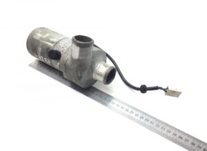 Hűtőfolyadék keringető szivattyú volvo 70347596 / 70347552 / 21083159 / 22342975