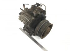 Volvo AC kompresszor 20873254 21112387 (használt)