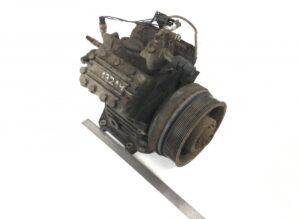 Volvo ac kompresszor 20873254 21112387 (használt)