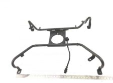 Ventilátortartó alkatrész Volvo 20841470 21390018 3944124 7403944124