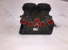EBS szelep hajtott tengely Volvo 20428939 20570908 20828239 21122036 7421122036