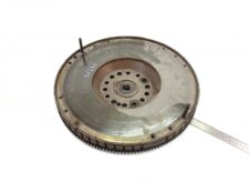 Lendkerék Volvo 8170798 / 20729327 / 21184874 / 20711957