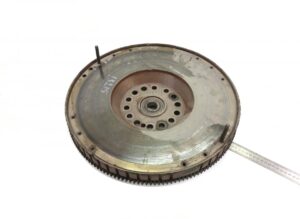 Lendkerék volvo 8170798 / 20729327 / 21184874 / 20711957