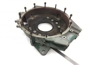 Volvo 1549922 használt lendkerék ház