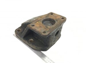 Tartókar másodlagos tengelyhez, nyomatékrúd, stabilizátor rúd volvo 3193843
