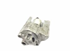 Légtelenítő fékszelep blokk Volvo 20574700 21452473 21596642 20574690 20713422 20715668 7421596642