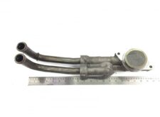 Olajszívó cső Volvo 1549984 / 1549982 / 1549763 / 1549768