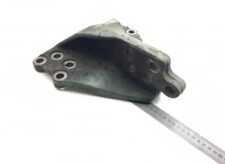 Jobb hátsó motor tartó Volvo 21066538 9522728-11