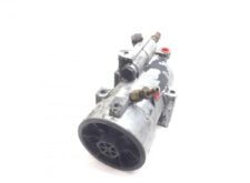 Üzemanyagszűrő ház Scania 1778650 1741322