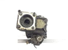Mercedes A9452641701 / A9452642101 erőátviteli csatlakozó