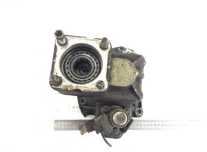 Mercedes a9452641701 / a9452642101 erőátviteli csatlakozó