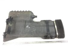 Légbeömlő kosár felső rész Volvo 3123569/3123568/3121350