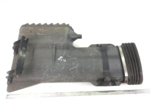 Légbeömlő kosár felső rész volvo 3123569/3123568/3121350